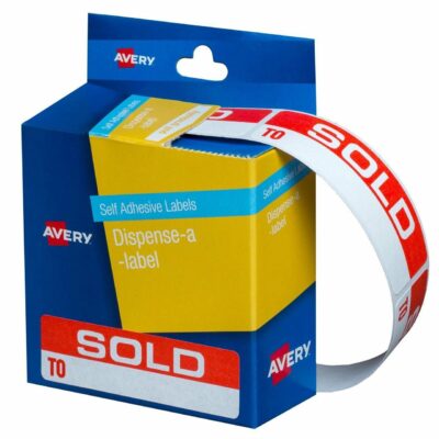 avery-pre-printed-dispenser-labels-sold-to-pk-125