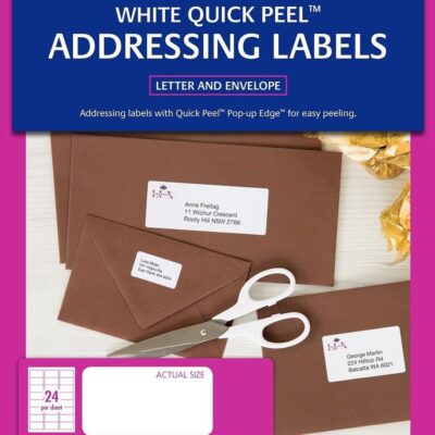 avery-white-mailing-inkjet-labels-j8159-24-s-1200-pack