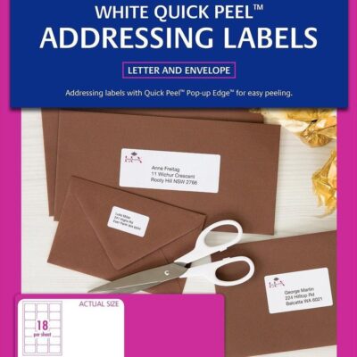 avery-white-mailing-inkjet-labels-j8161-18-sheet-900-pack