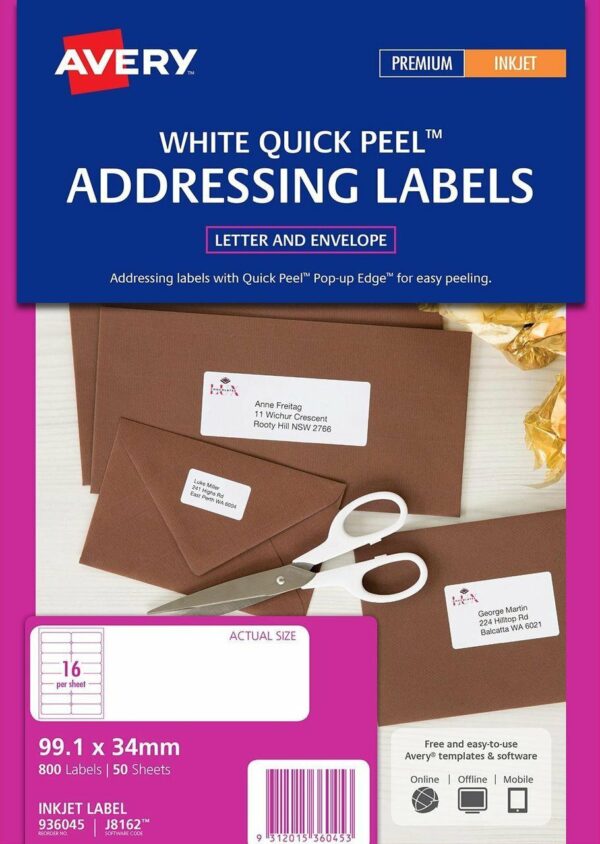 avery-white-address-labels-j8162-99-1-x-34mm-pk-800
