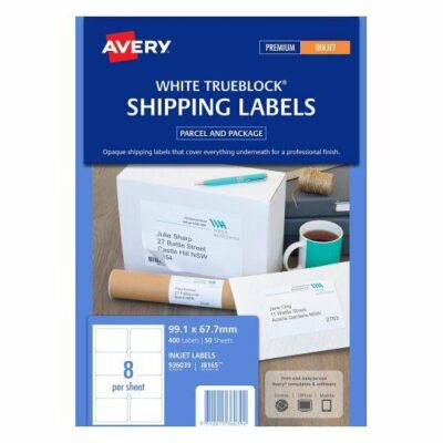 avery-white-parcel-labels-j8165-99-1-x-67-7-mm-400-pack