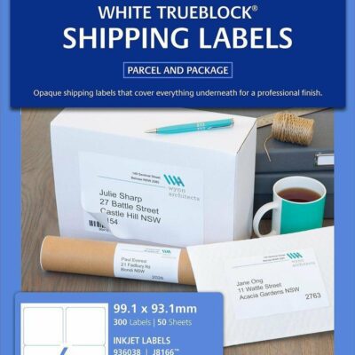 avery-white-parcel-labels-j8166-99-1-x-93-1-mm-pack-300