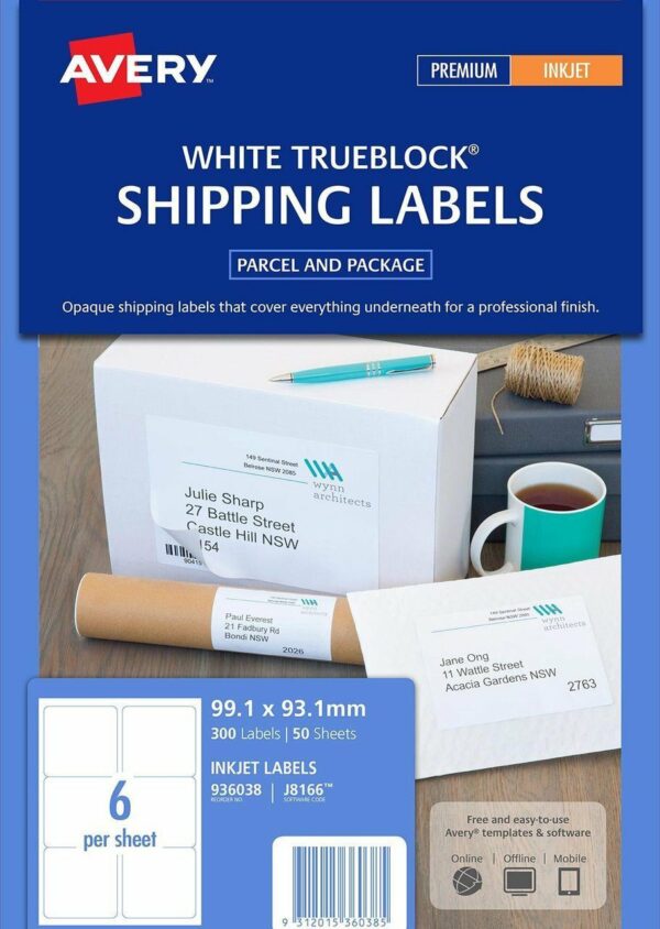 avery-white-parcel-labels-j8166-99-1-x-93-1-mm-pack-300