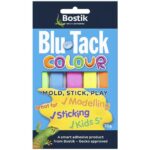 blu-tack-coloured-bx10