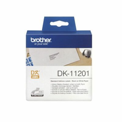 brother-29-x-90mm-address-label-roll-400-pack-dk-11201