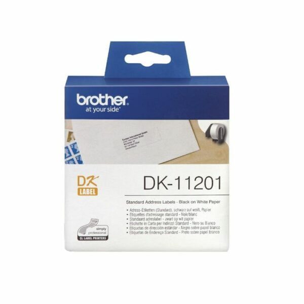 brother-29-x-90mm-address-label-roll-400-pack-dk-11201