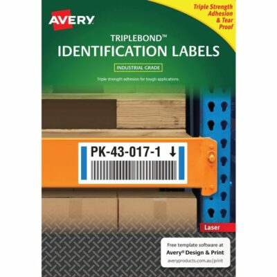 avery-triplebond-heavy-duty-labels-white-24-up-10-pack