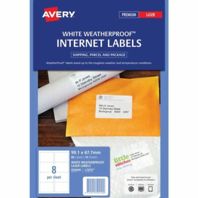 avery-weather-proof-shipping-labels-white-80-pack