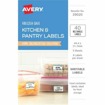 avery-rectangle-removable-freezer-safe-labels-40-pack