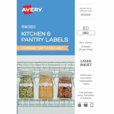 avery-rectangle-labels-66-x-15mm-white-80-pack