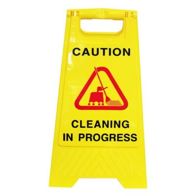 cleanlink-safety-sign-cleaning-in-progress-yellow