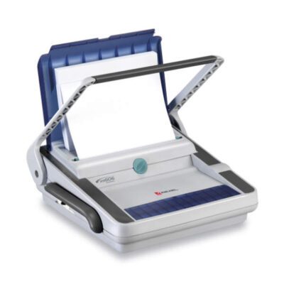 Rexel Binding Machine Wire WE606 2101440