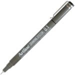 Artline 231 Drawing System Pen 0.1mm
