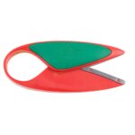 Faber Castell Scissors Grip Safety Blades