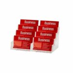 Business-Card-Holder-8-Tier-Counter-Display