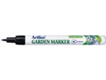 Artline 780 Garden Marker 0.7mm Bullet Nib Black