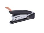 Bostitch Inpower Antimicrobial 20 Sheet Stapler Black