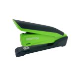 Bostitch Inpower Antimicrobial 20 Sheet Stapler Green