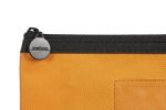 Celco Pencil Case Orange 204x123mm