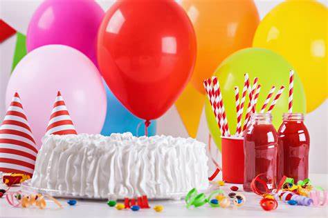 Greeting Cards and Party Supply