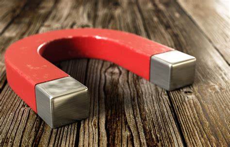 Magnets