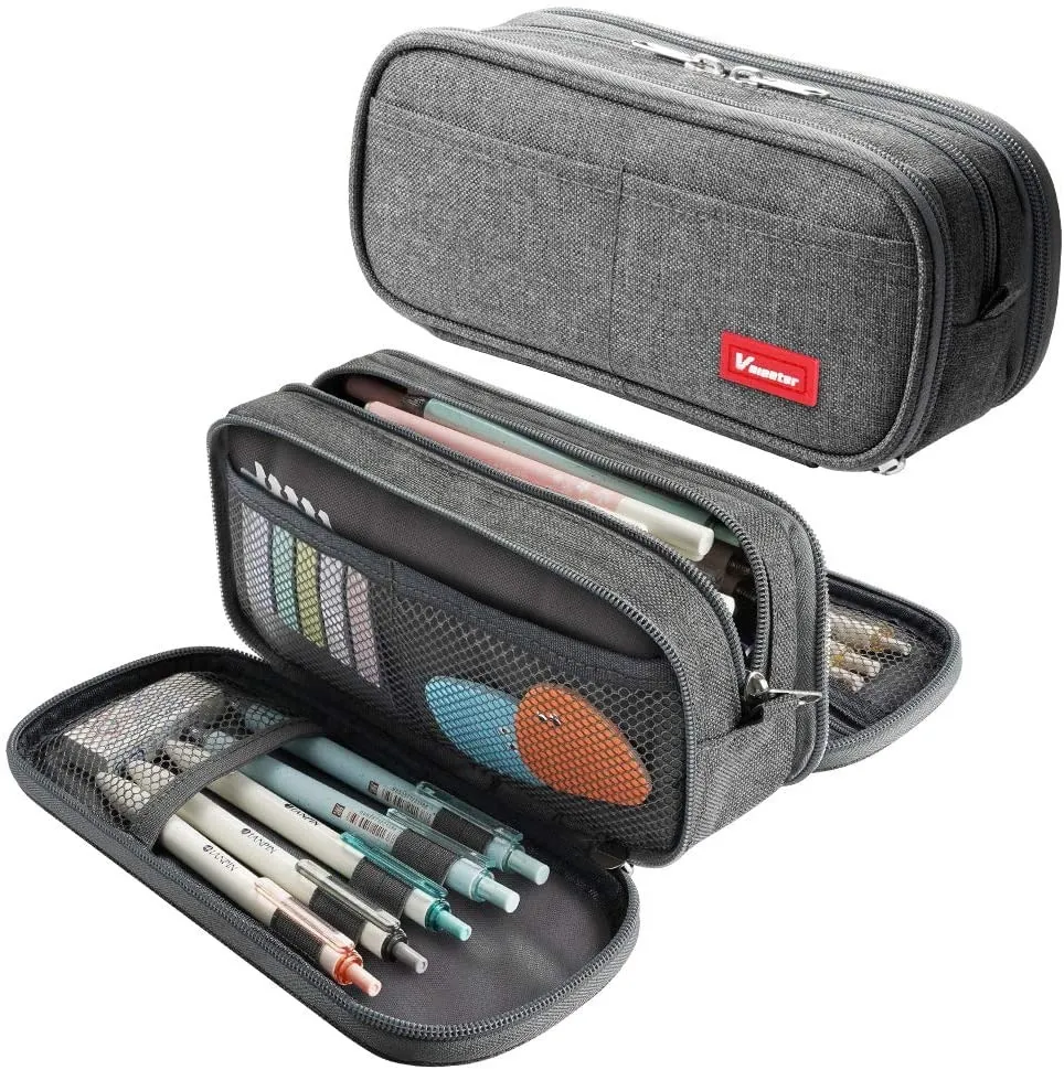 Pen & Pencil Accessories