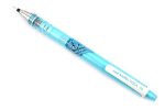 Kuru Toga M5450t 0.5 Mechanical Pencil
