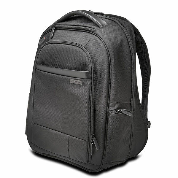 Kensington Kensington Contour 2.0 Business Laptop Backpack 17
